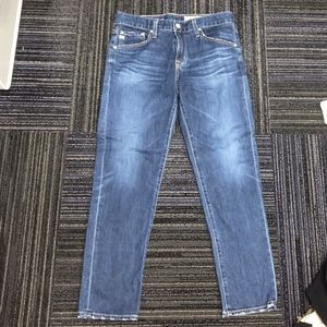 AG Jeans